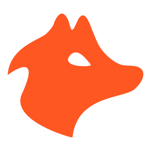 Hunter.io logo