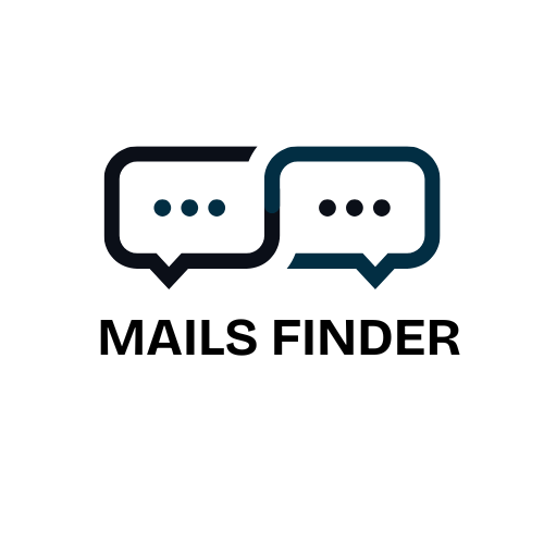 Mailsfinder - Best email finder and verification tool