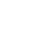 Mailsfinder