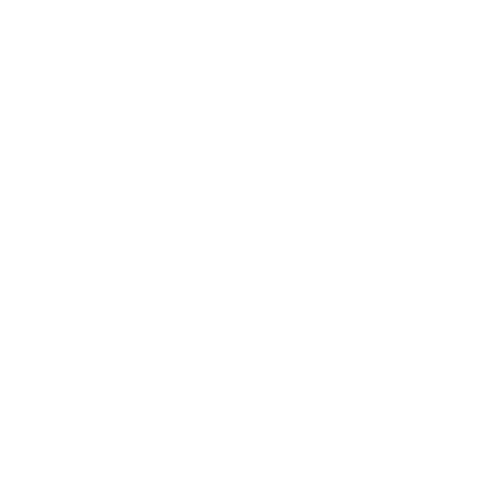 Mailsfinder