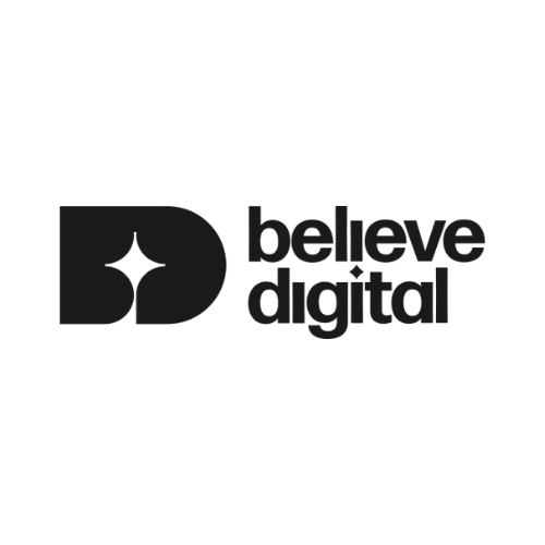 Believe Digital