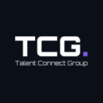 TGC